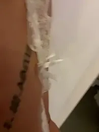 emma05 webcam model stream image