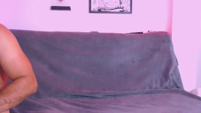 kristen_y_tigre webcam model stream image