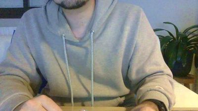 Bretonmili webcam model stream image