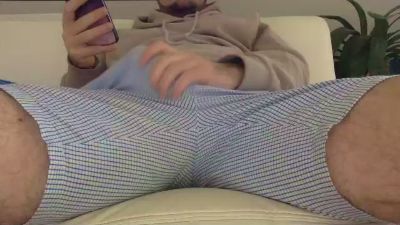 Bretonmili webcam model stream image