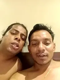 Blackdick_007 webcam model stream image