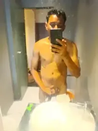 Blackdick_007 webcam stripchat model stream image