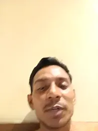 Blackdick_007 webcam model stream image