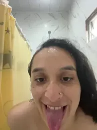 Ninnfa webcam model stream image