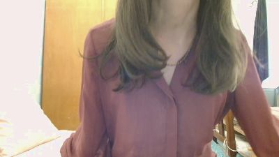 Calliope_Epica webcam cam4 model stream image