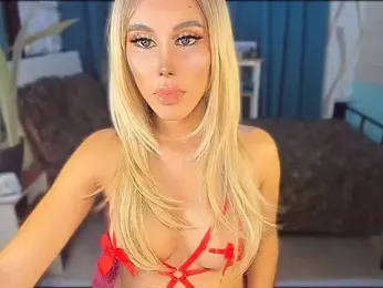 Shreya_fortune101117 webcam model stream image
