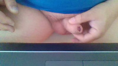 paolo670 webcam model stream image