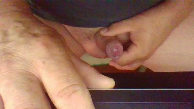 paolo670 webcam cam4 model stream image