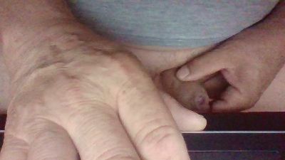paolo670 webcam model stream image