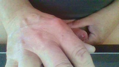 paolo670 webcam model stream image