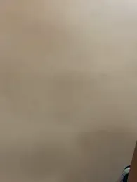 Cute-Sakhi webcam model stream image