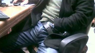 theomann1 webcam model stream image