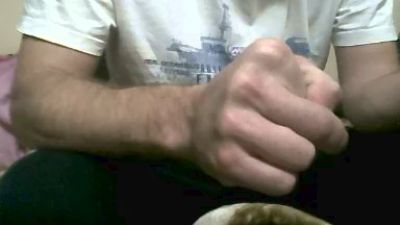 theomann1 webcam model stream image