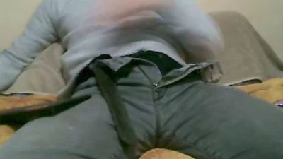 theomann1 webcam model stream image