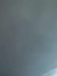 Pui-Ch webcam model stream image