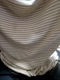 Pui-Ch webcam model stream image