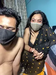 Hot-Rimi-Bhabhi webcam stripchat model stream image