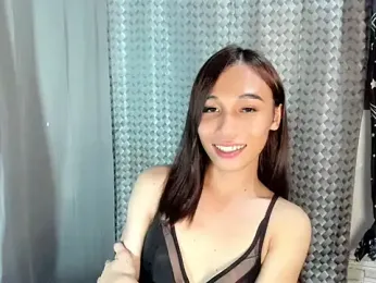 Urfucking_khloe1 webcam stripchat model stream image