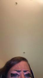 Jesi_Catler webcam cam4 model stream image