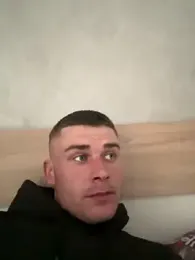 Nemont webcam model stream image