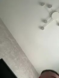 Nemont webcam model stream image