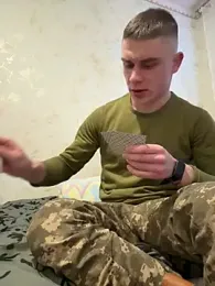 Nemont webcam stripchat model stream image