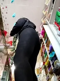 Mia_Novikov webcam model stream image