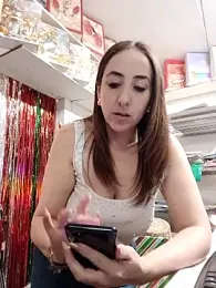 Mia_Novikov webcam stripchat model stream image