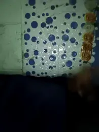 RNlov webcam model stream image