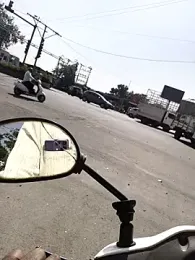 RNlov webcam model stream image