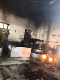 RNlov webcam model stream image