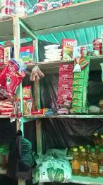 Juankafelipel webcam model stream image