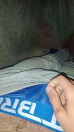 Juankafelipel webcam model stream image