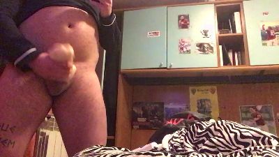 Balance2119 webcam model stream image