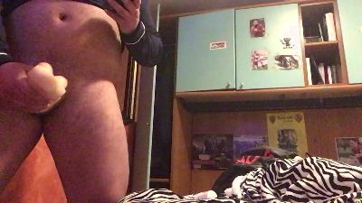 Balance2119 webcam model stream image
