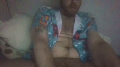 Pridemadrid webcam model stream image