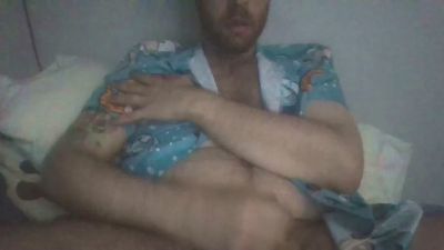 Pridemadrid webcam model stream image