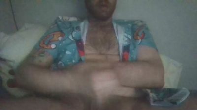 Pridemadrid webcam model stream image