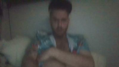 Pridemadrid webcam model stream image