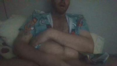 Pridemadrid webcam model stream image
