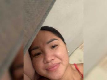 Wildrose01 webcam model stream image