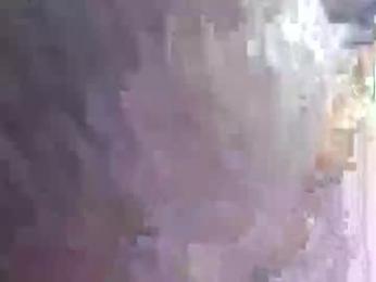 usmaledelivery webcam chaturbate model stream image