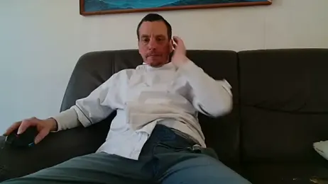 cloupefun webcam model stream image