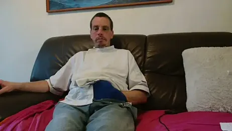 cloupefun webcam model stream image