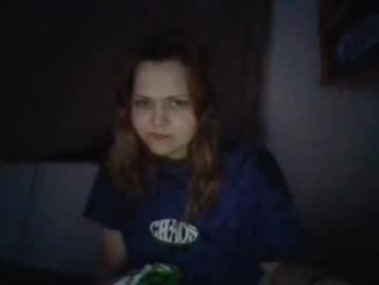 cherrybomb454 webcam model stream image