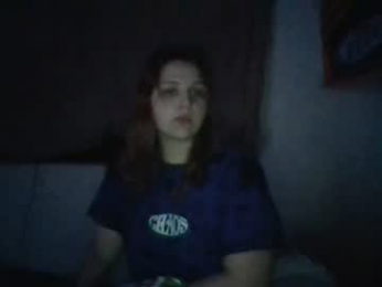 cherrybomb454 webcam model stream image