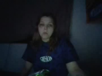 cherrybomb454 webcam model stream image
