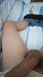 imfuckinghard webcam model stream image