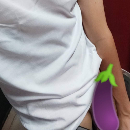imfuckinghard webcam model stream image