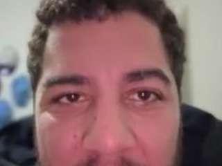 bigmixedshit webcam model stream image